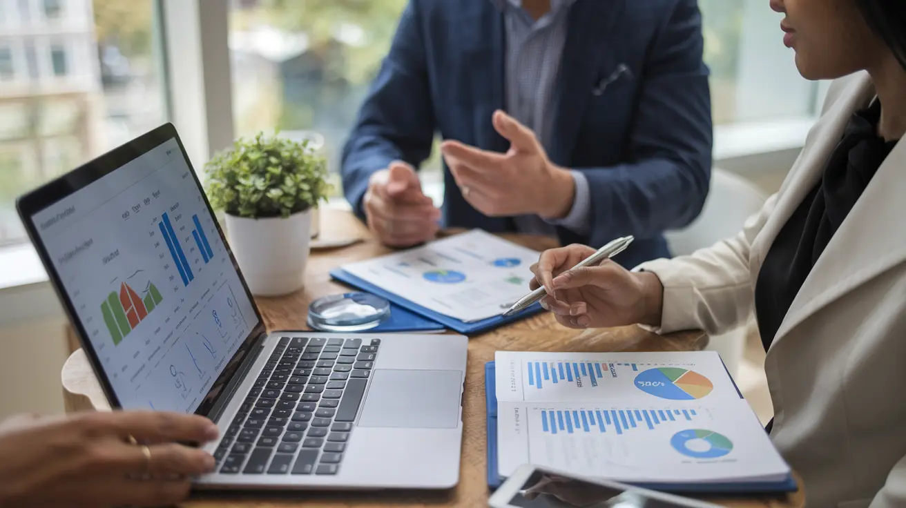 talent management key factors analysis guide 2024 05 yellowdaddy