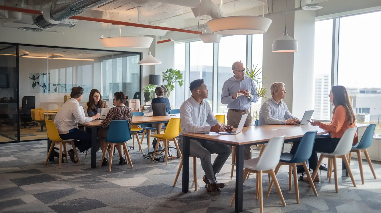 talent management key factors analysis guide 2024 06 yellowdaddy