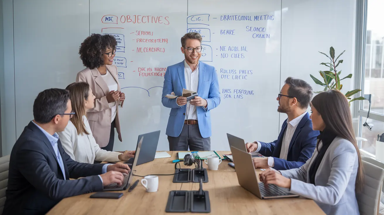 talent management key factors analysis guide 2024 07 yellowdaddy