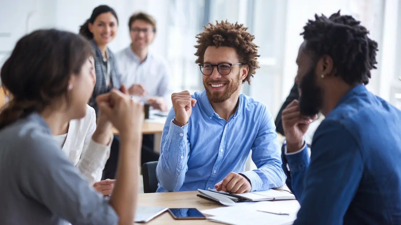 talent management key factors analysis guide 2024 08 yellowdaddy