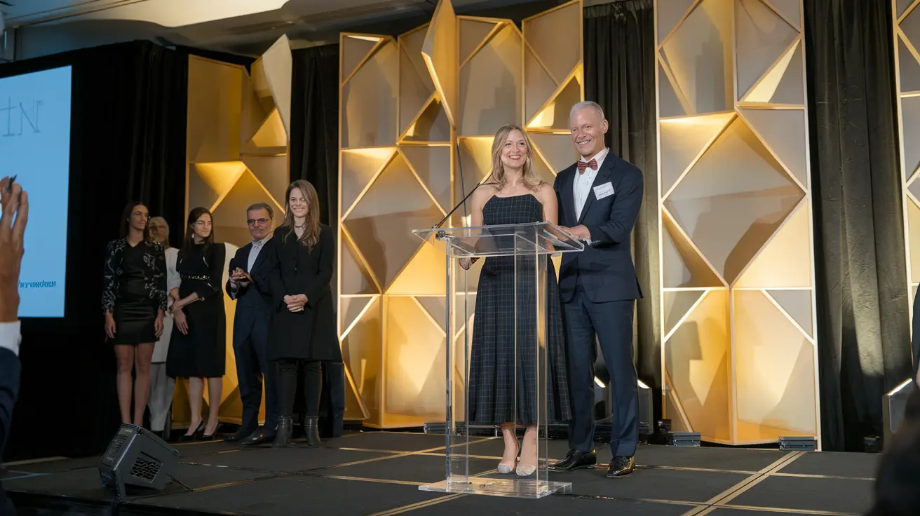 talent management key factors analysis guide 2024 09 yellowdaddy