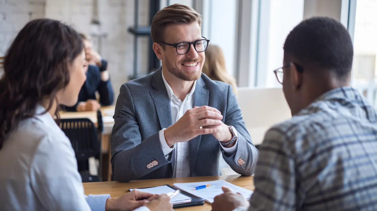 talent management key factors analysis guide 2024 10 yellowdaddy