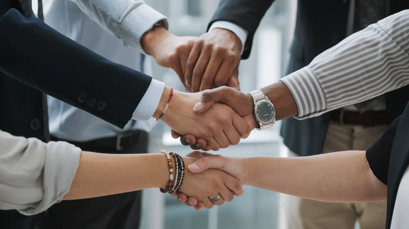 talent management key factors analysis guide 2024 11 yellowdaddy