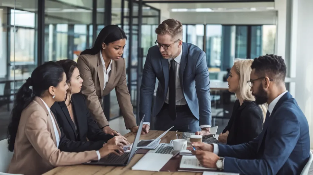 talent management key factors analysis guide 2024 12 yellowdaddy