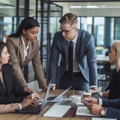 talent-management-key-factors-analysis-guide-2024-12-yellowdaddy