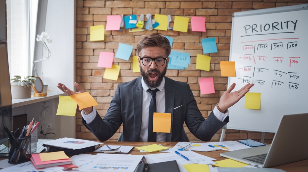 why overtime workers get fired productivity workplace efficiency career development tips 02 yellowdaddy