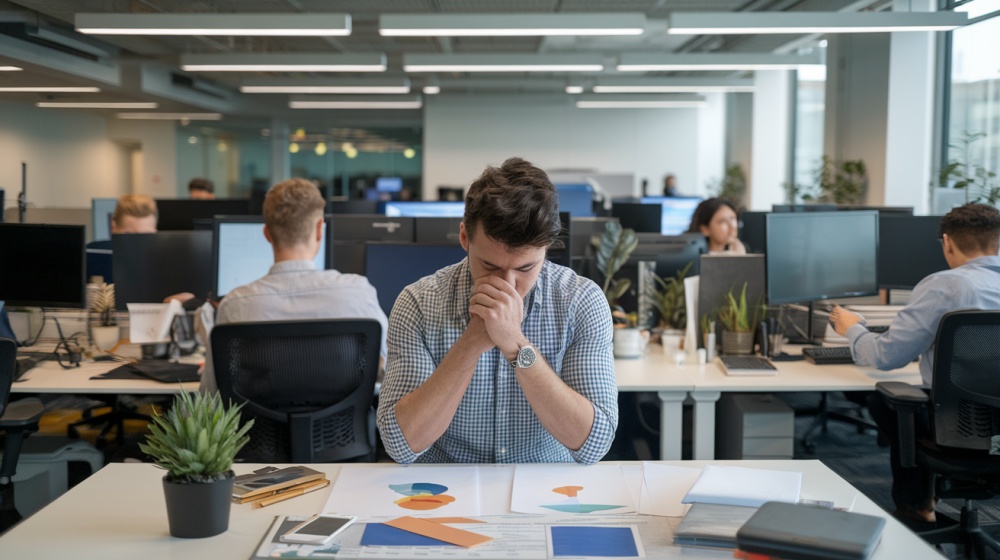 why overtime workers get fired productivity workplace efficiency career development tips 03 yellowdaddy