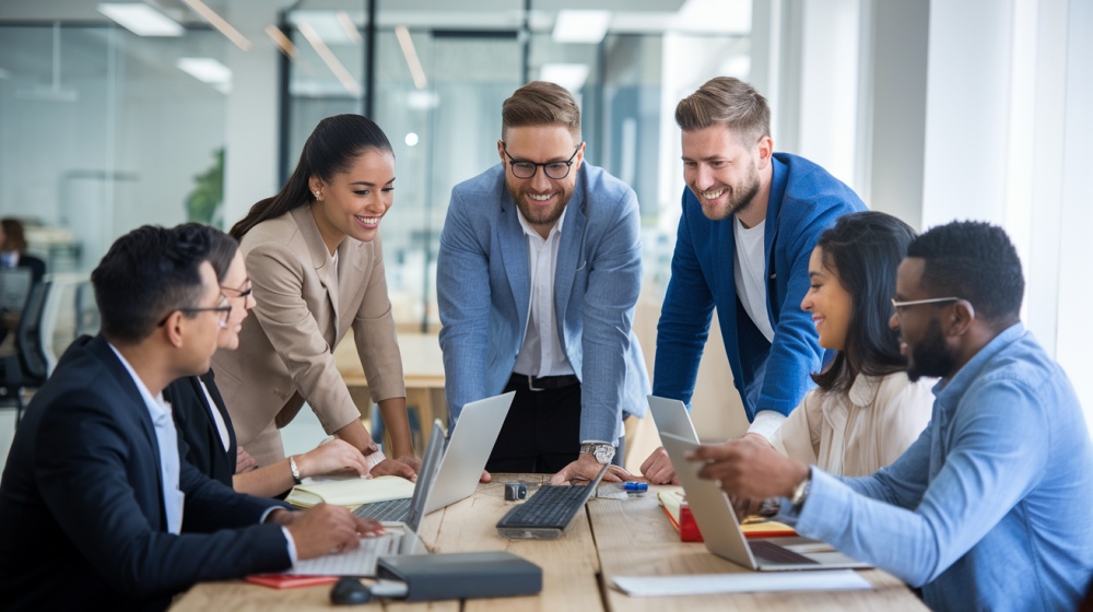 why overtime workers get fired productivity workplace efficiency career development tips 04 yellowdaddy