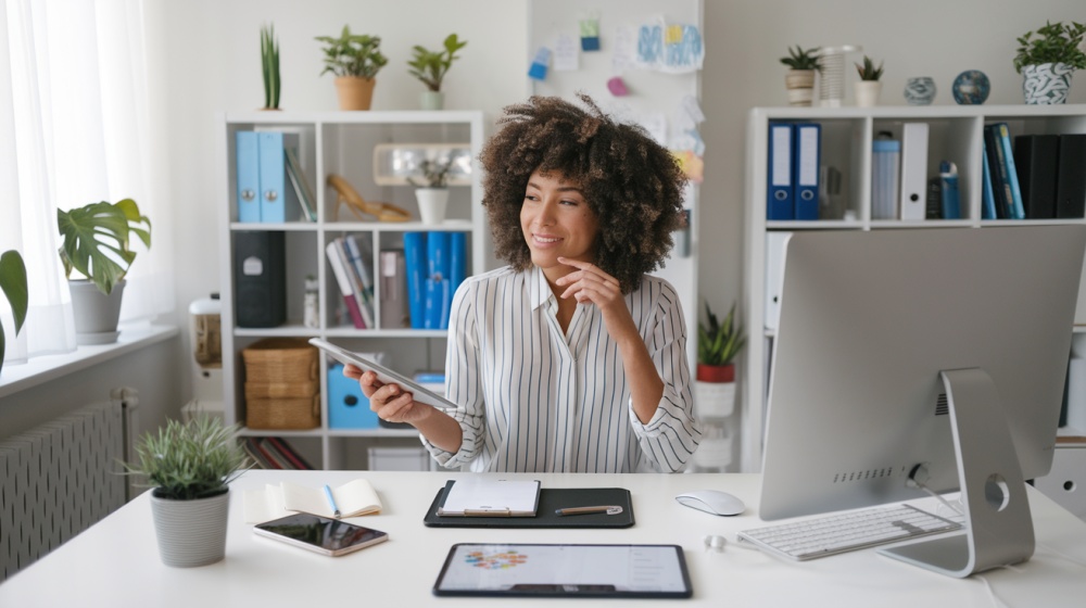 why overtime workers get fired productivity workplace efficiency career development tips 05 yellowdaddy