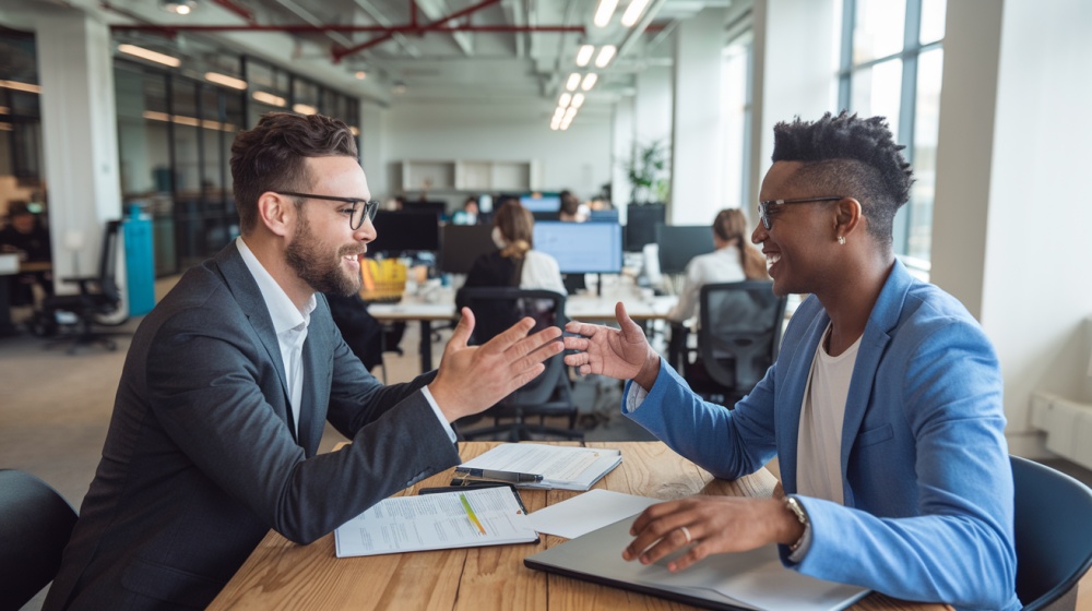 why overtime workers get fired productivity workplace efficiency career development tips 06 yellowdaddy