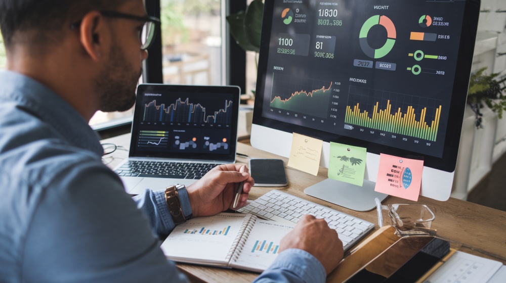 why overtime workers get fired productivity workplace efficiency career development tips 07 yellowdaddy