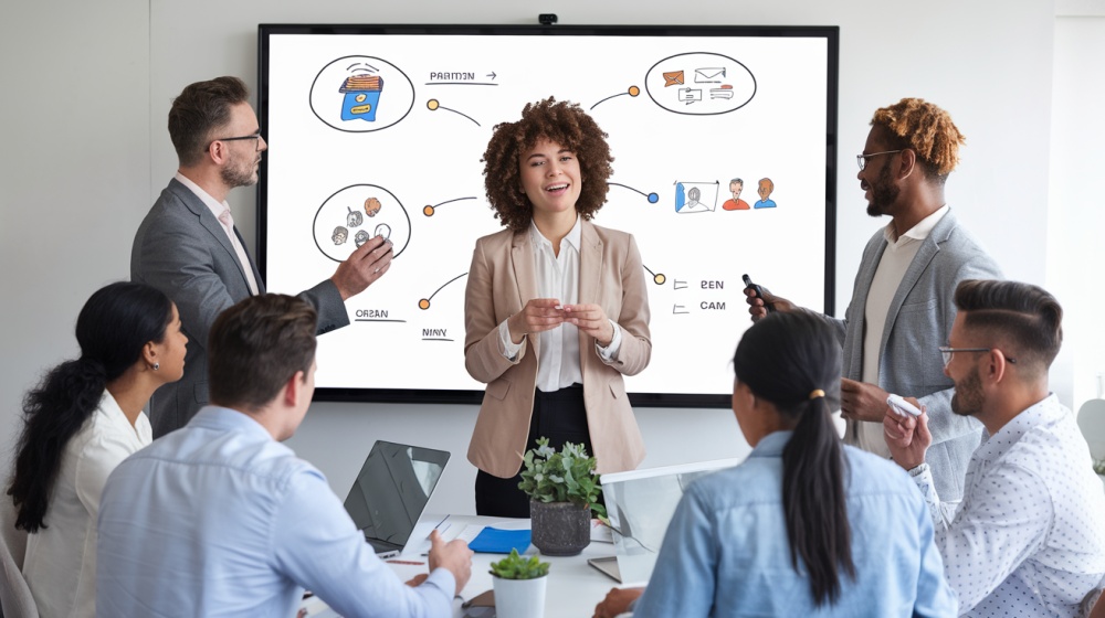 why overtime workers get fired productivity workplace efficiency career development tips 08 yellowdaddy