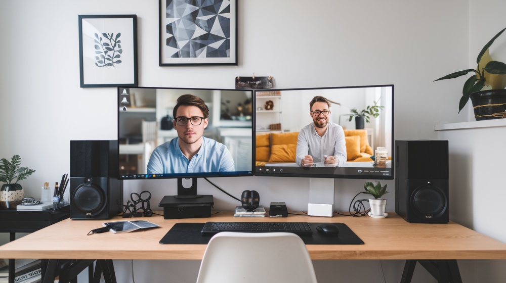 why overtime workers get fired productivity workplace efficiency career development tips 09 yellowdaddy