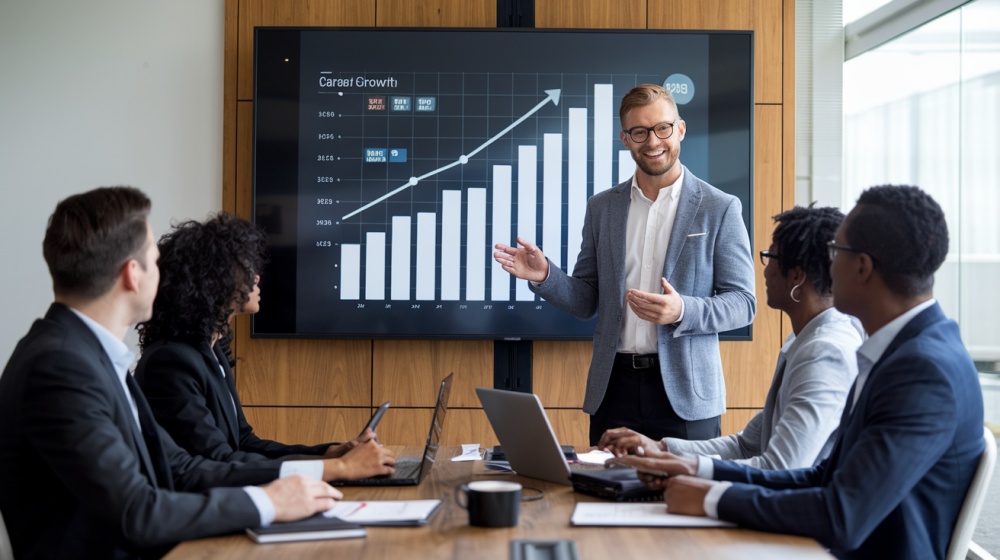 why overtime workers get fired productivity workplace efficiency career development tips 10 yellowdaddy