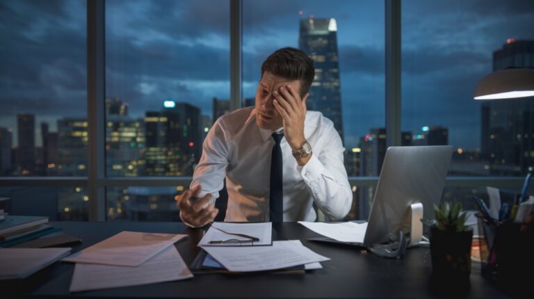 why overtime workers get fired productivity workplace efficiency career development tips 11 yellowdaddy