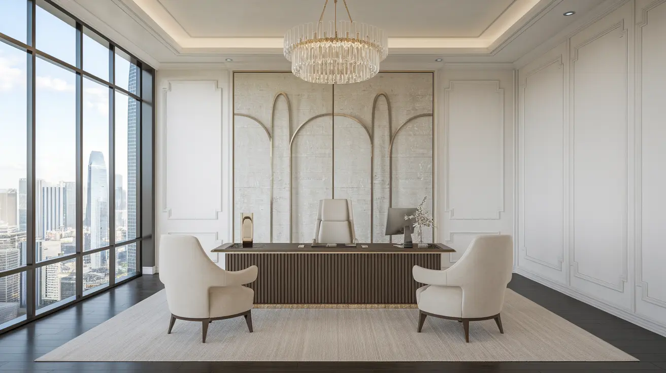 wisdom of life mindfulness and observation 02 yellowdaddy