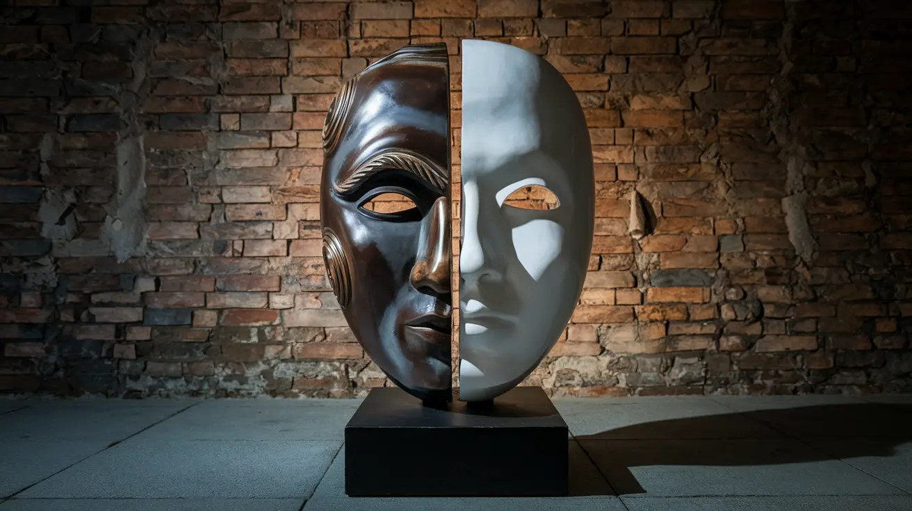 wisdom of life mindfulness and observation 03 yellowdaddy