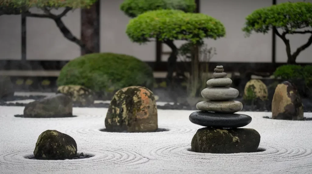 wisdom of life mindfulness and observation 05 yellowdaddy