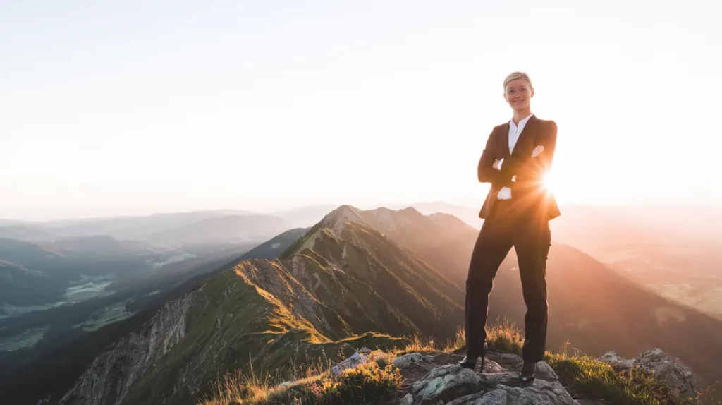 12 life principles path to excellence personal growth success mindset guide 07 yellowdaddy