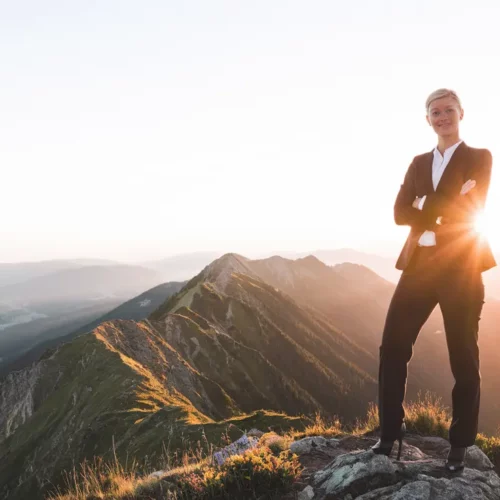12-life-principles-path-to-excellence-personal-growth-success-mindset-guide-07-yellowdaddy
