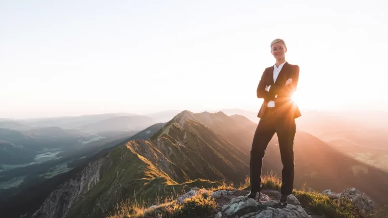 12 life principles path to excellence personal growth success mindset guide 07 yellowdaddy