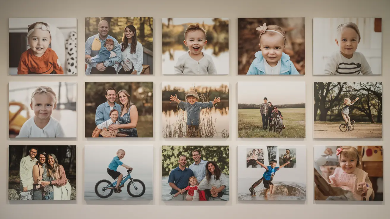 3 warm habits building children emotional security and confidence 03 yellowdaddy