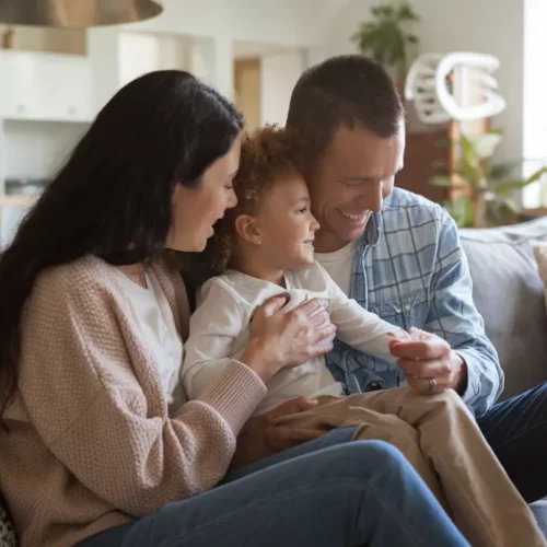 3-warm-habits-building-children-emotional-security-and-confidence-06-yellowdaddy