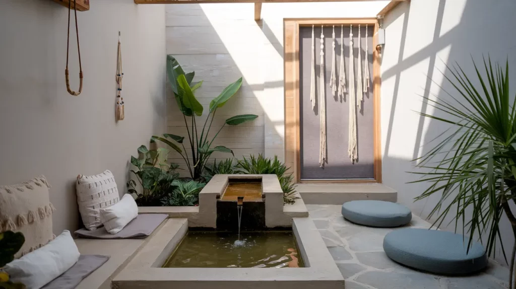 4 keys to living quality life finding inner peace and wisdom 05 yellowdaddy