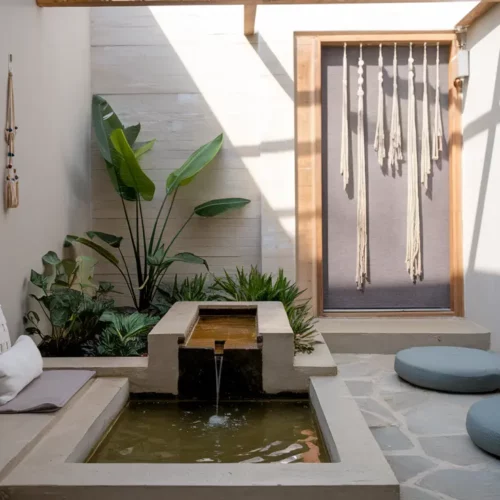 4-keys-to-living-quality-life-finding-inner-peace-and-wisdom-05-yellowdaddy