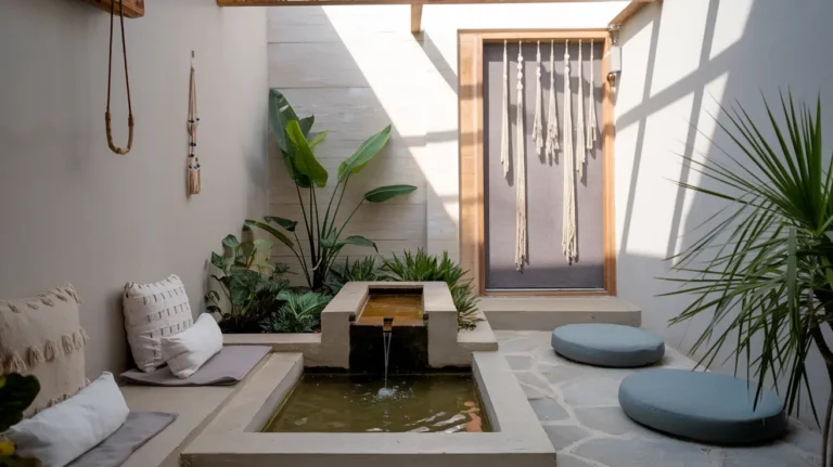 4 keys to living quality life finding inner peace and wisdom 05 yellowdaddy