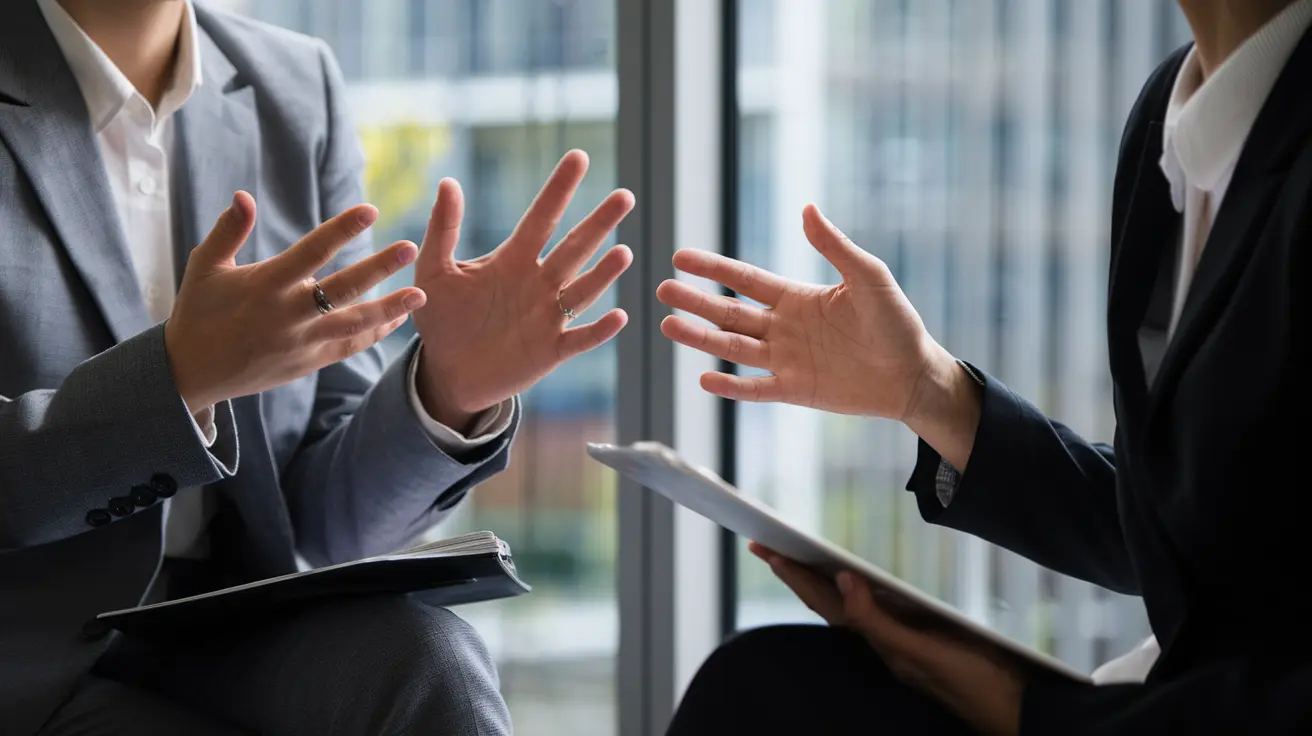 art of knowledge sharing avoid discomfort 02 yellowdaddy