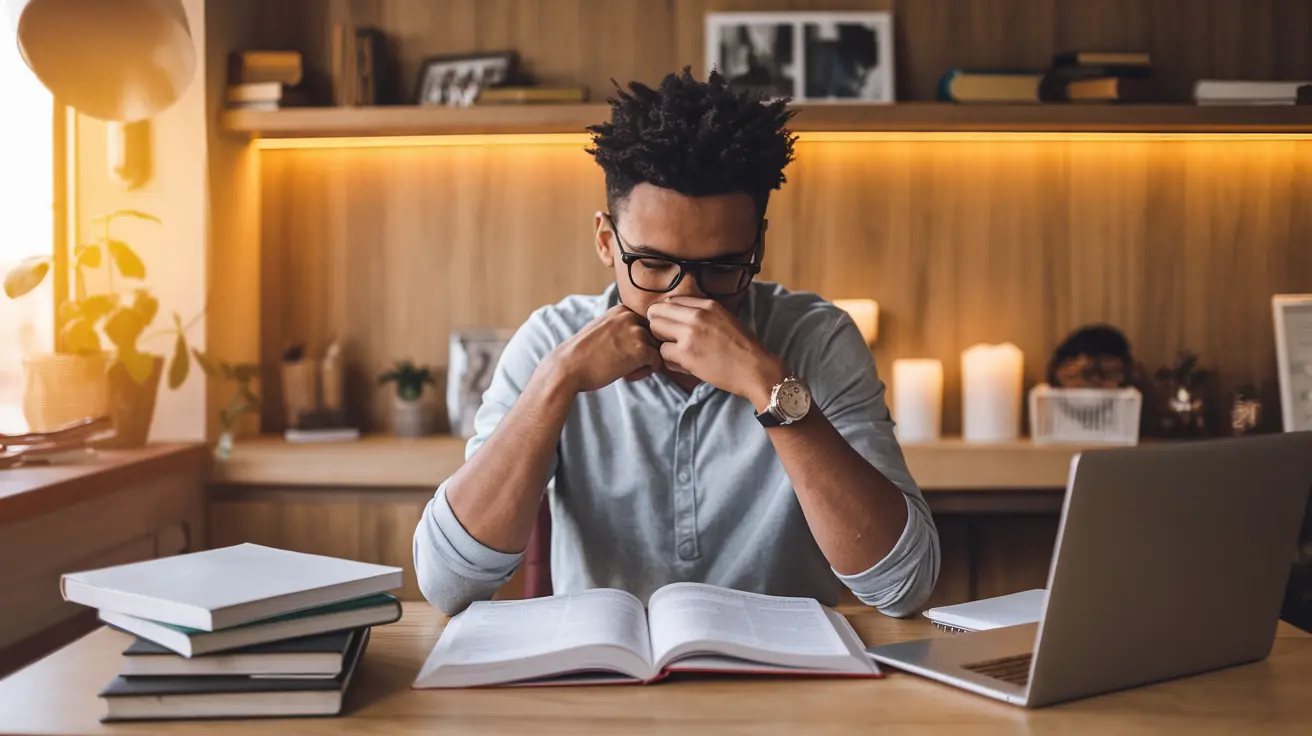 art of knowledge sharing avoid discomfort 03 yellowdaddy