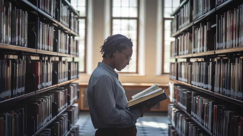 art of knowledge sharing avoid discomfort 05 yellowdaddy