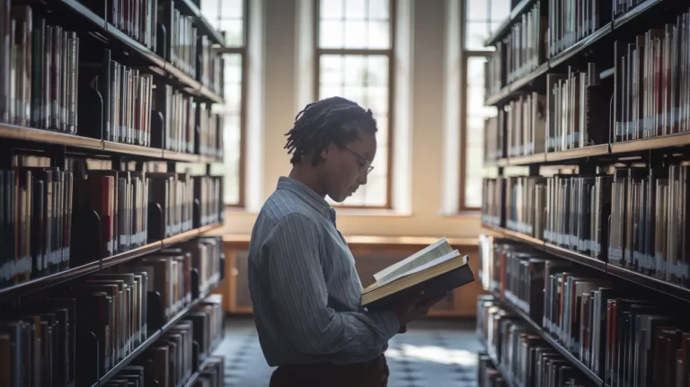 art of knowledge sharing avoid discomfort 05 yellowdaddy