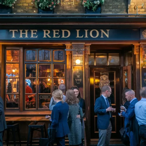 british-pub-culture-workplace-emotional-management-east-west-comparison-06-yellowdaddy british-pub-culture-workplace-emotional-management-east-west-comparison-06-yellowdaddy