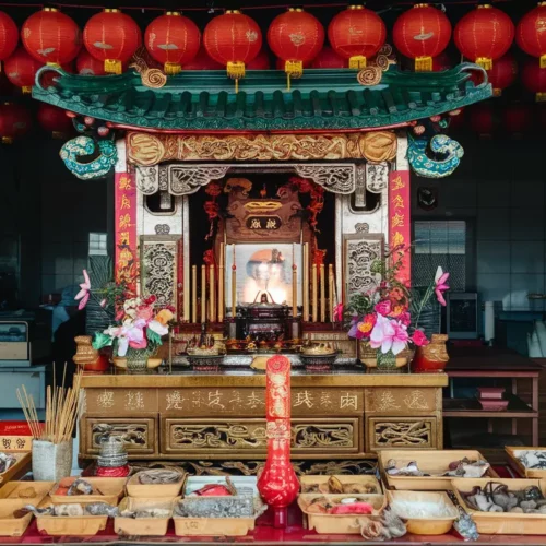 chinese-kitchen-god-festival-traditions-and-customs-06-yellowdaddy chinese-kitchen-god-festival-traditions-and-customs-06-yellowdaddy