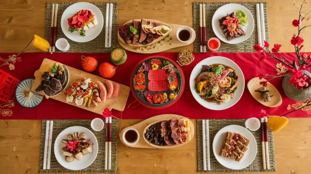 chinese new year healthy eating guide traditional modern balance 06 yellowdaddy