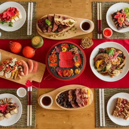chinese-new-year-healthy-eating-guide-traditional-modern-balance-06-yellowdaddy chinese-new-year-healthy-eating-guide-traditional-modern-balance-06-yellowdaddy