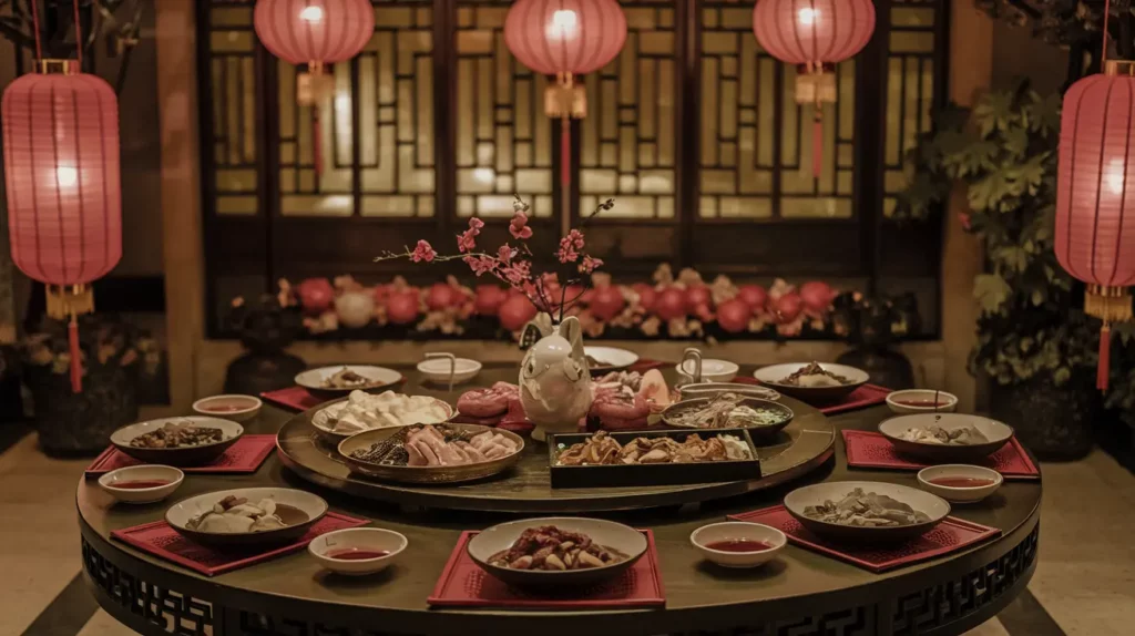 chinese new year traditional food culture meaning guide 06 yellowdaddy