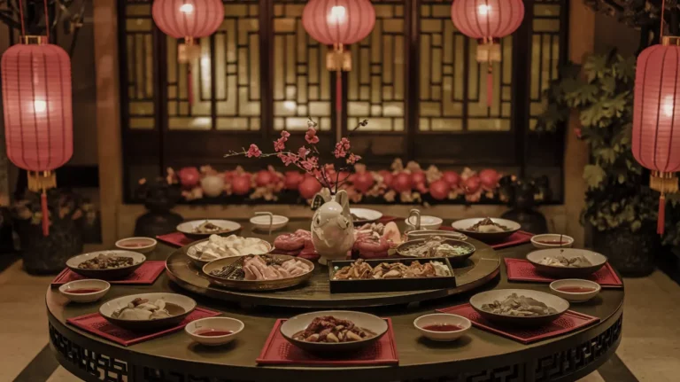 chinese new year traditional food culture meaning guide 06 yellowdaddy