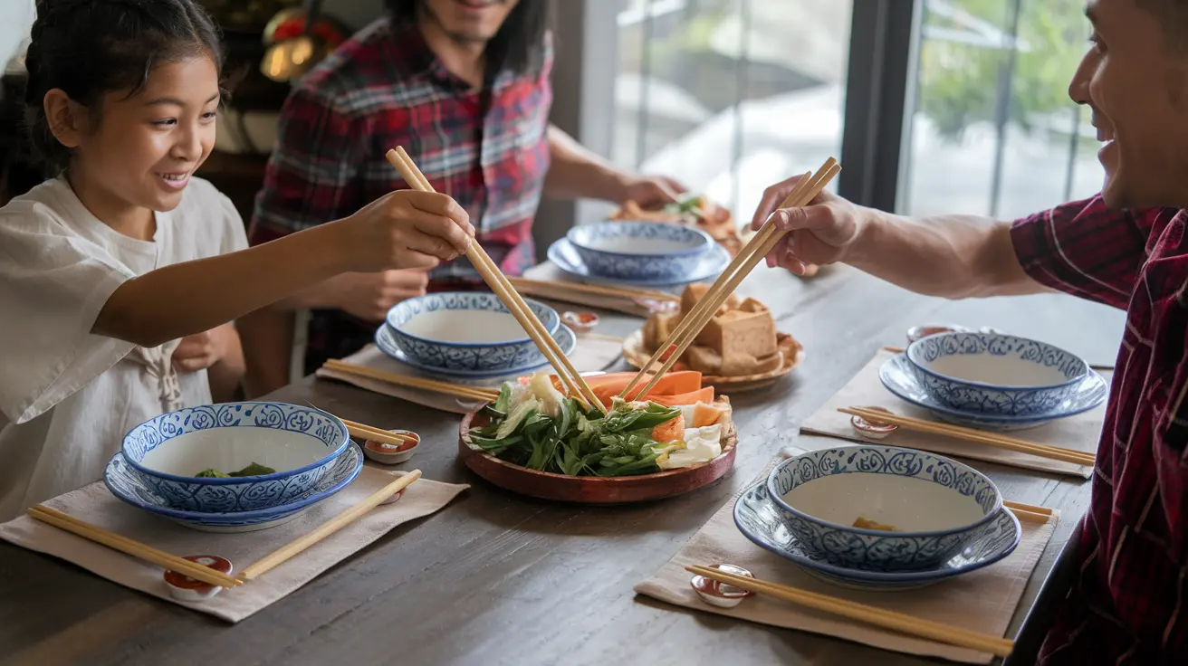 eco friendly chinese new year sustainable celebration taiwan 01 yellowdaddy