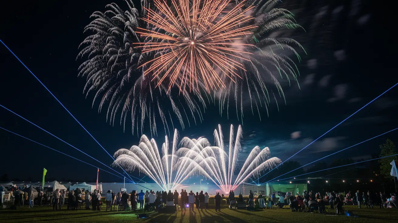 eco friendly chinese new year sustainable celebration taiwan 03 yellowdaddy