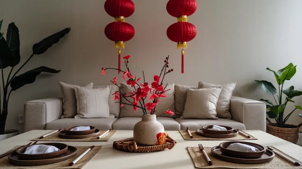 eco friendly chinese new year sustainable celebration taiwan 06 yellowdaddy