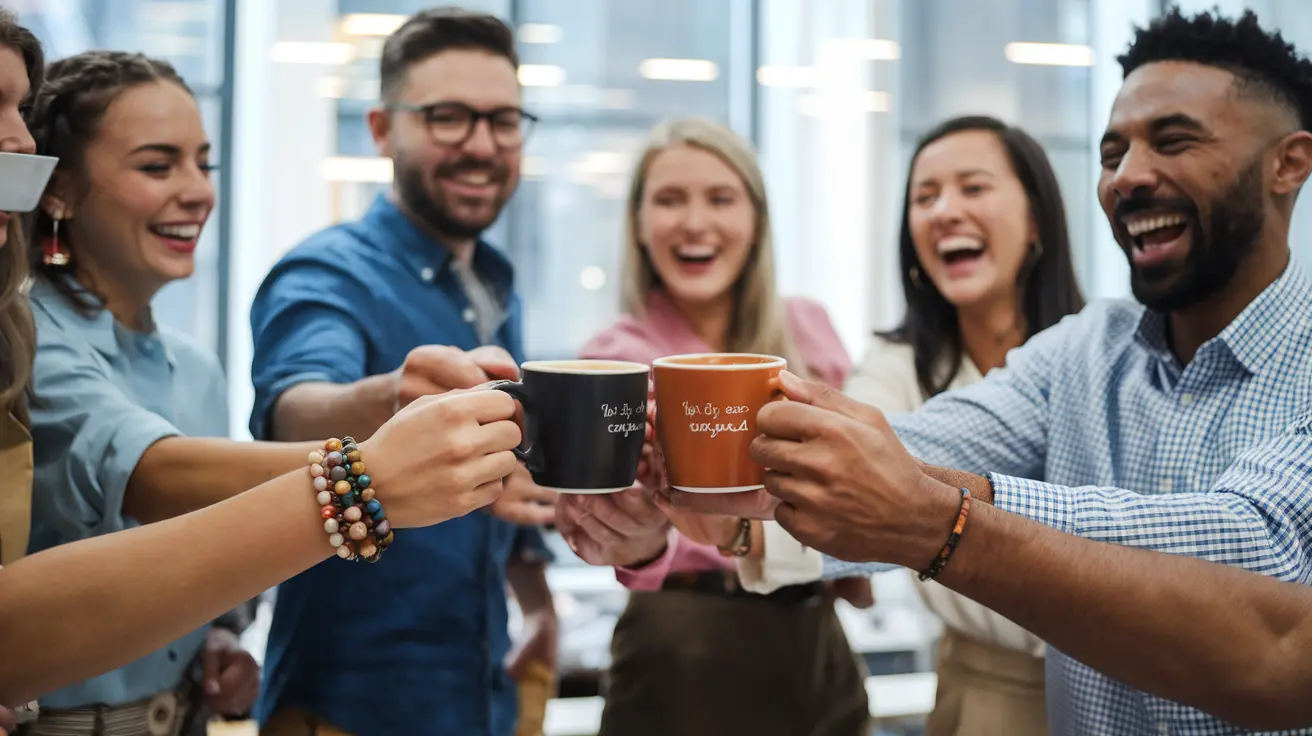 employee feedback communication 04 yellowdaddy