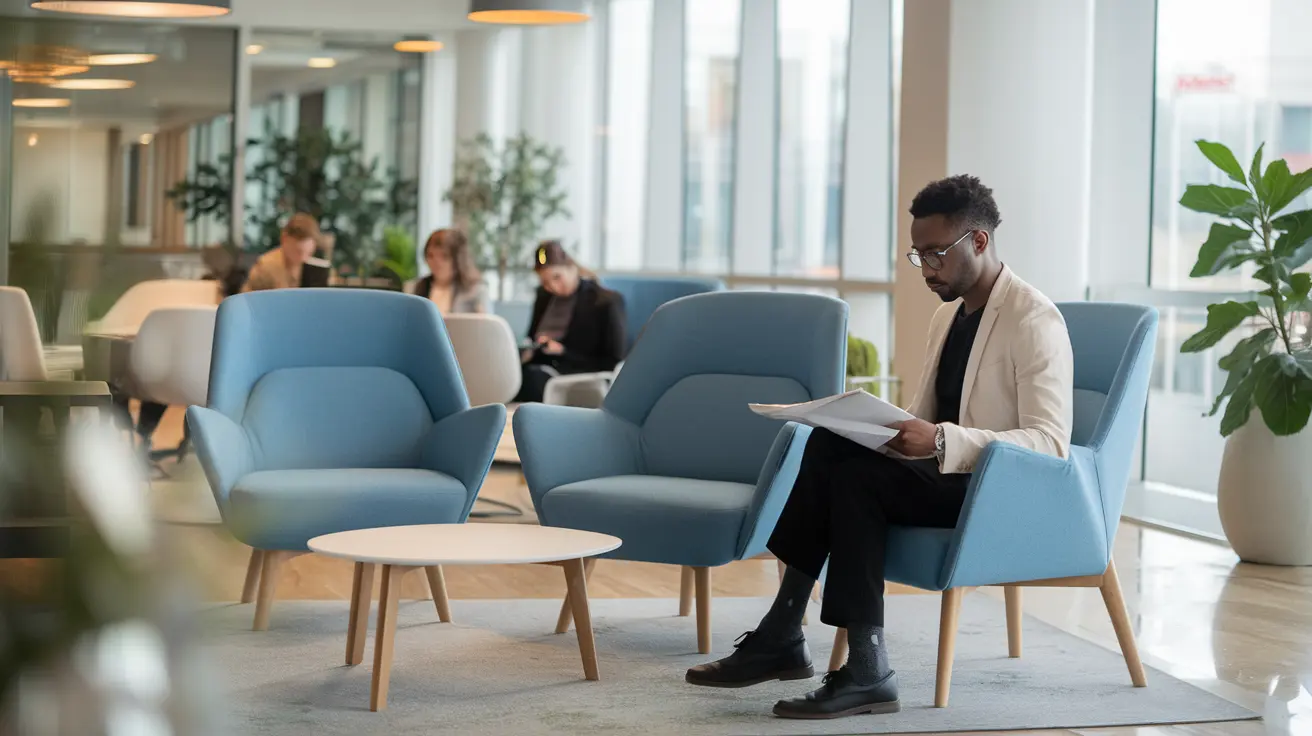 employee feedback communication 05 yellowdaddy