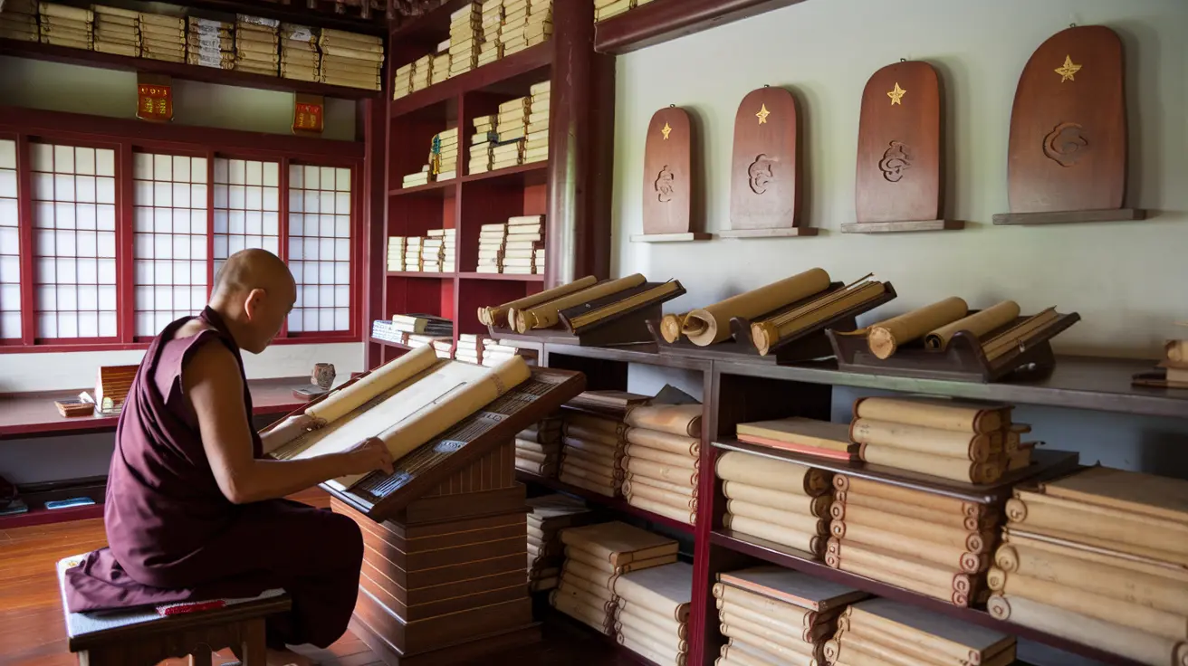 five aggregates buddhism emptiness wisdom enlightenment path 01 yellowdaddy