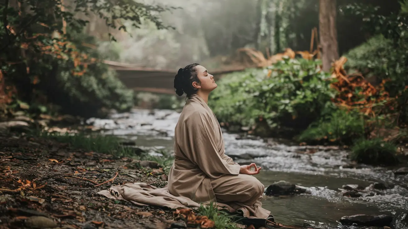 five aggregates buddhism emptiness wisdom enlightenment path 03 yellowdaddy