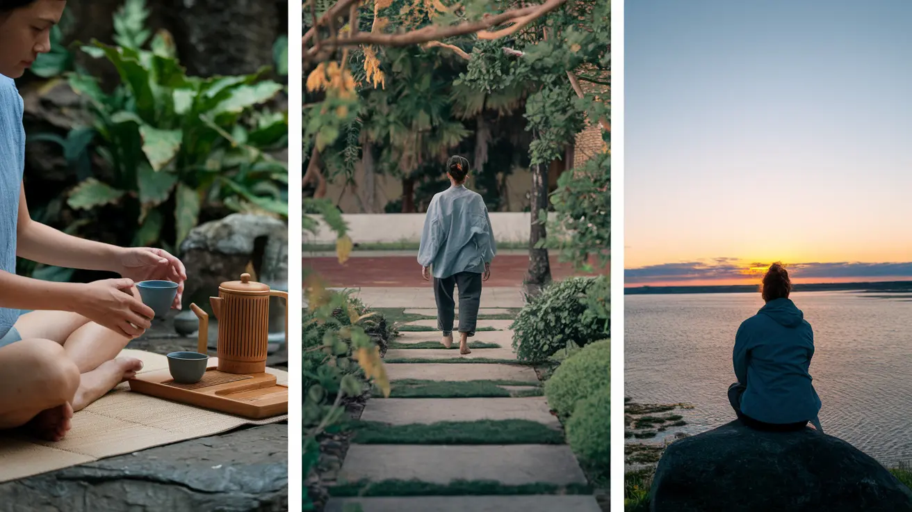 five aggregates buddhism emptiness wisdom enlightenment path 04 yellowdaddy