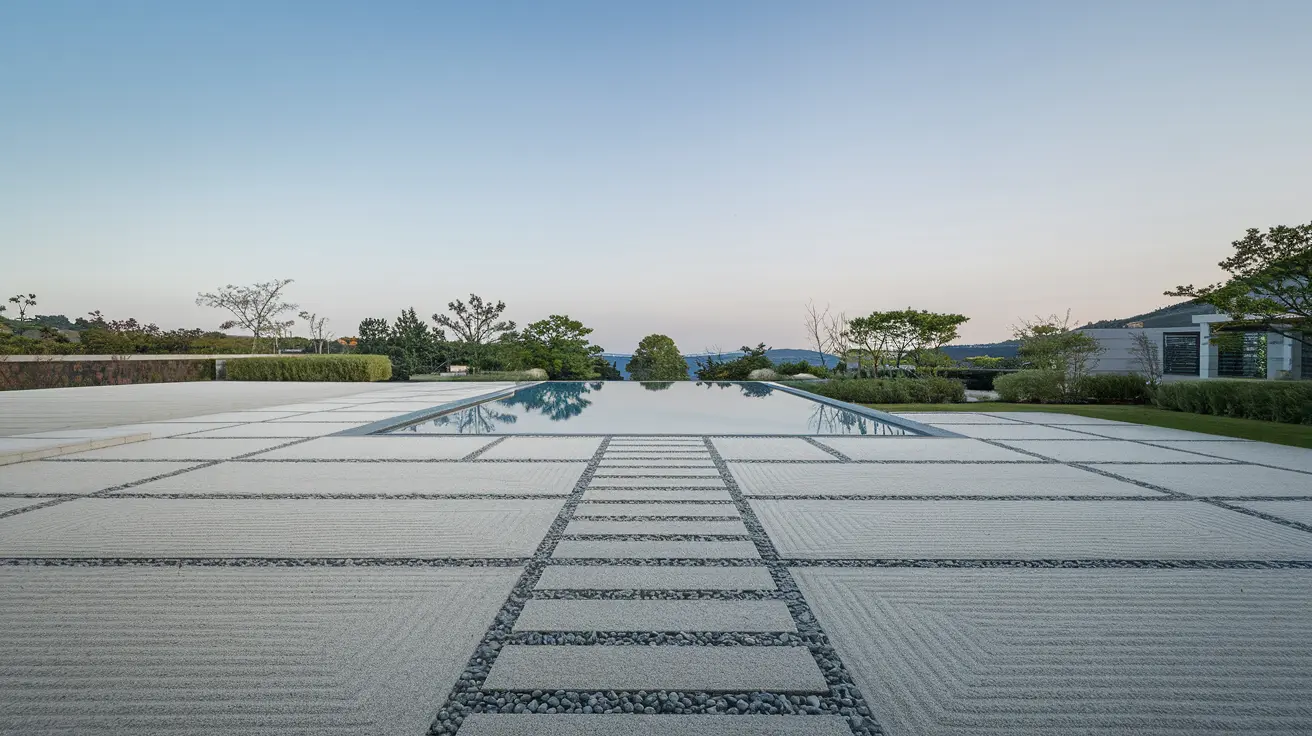 five aggregates buddhism emptiness wisdom enlightenment path 05 yellowdaddy