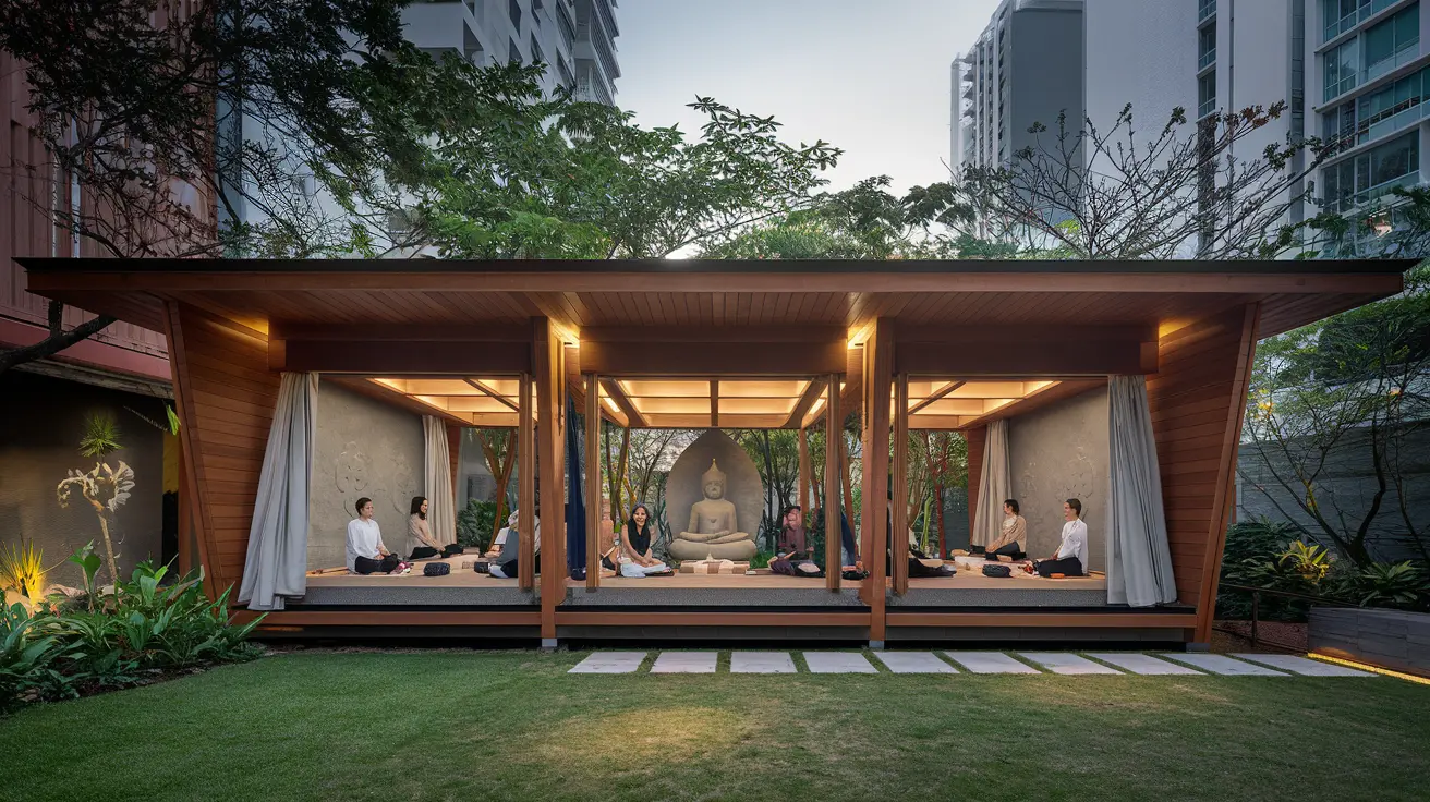 five aggregates buddhism emptiness wisdom enlightenment path 06 yellowdaddy